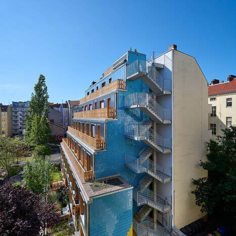 _Z7D0050_Garden-house_10_700pixel