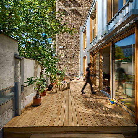 _Z7D0203_terrace-garden-house_10_700pixel