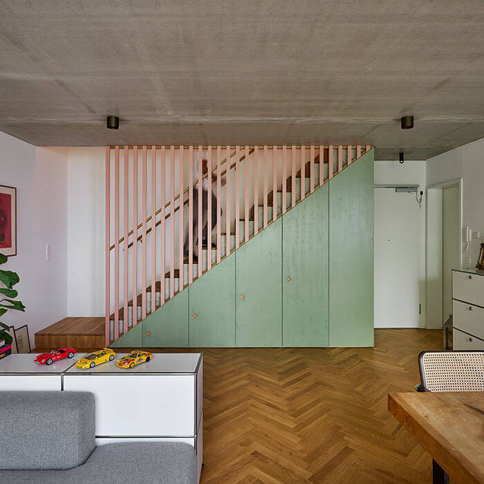 _Z7D0487_interior-staircase-garden-house_10_700pixel