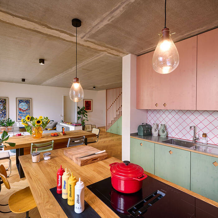 _Z7D0530_kitchen-and-living-room-summer-house_15_700pixel