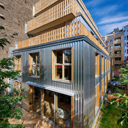 _Z7D0839_garden-house_10_700pixel