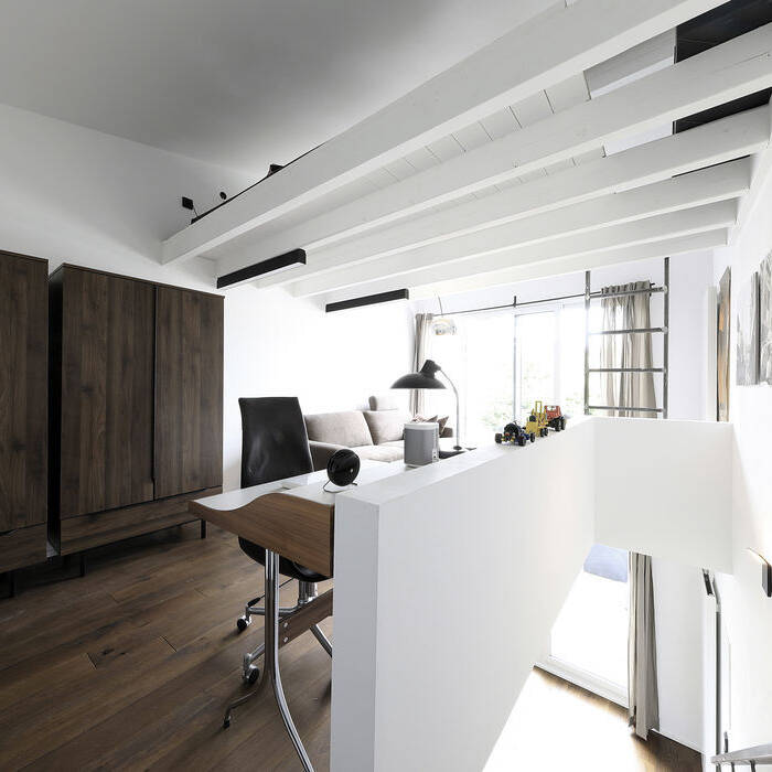 a-17a_bearbeitet-1_15_700pixel