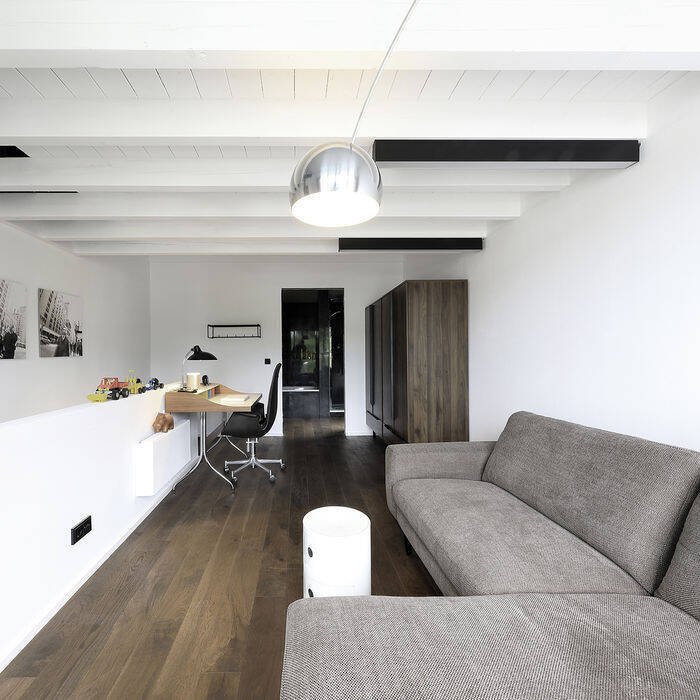 a-20a_bearbeitet-1_15_700pixel