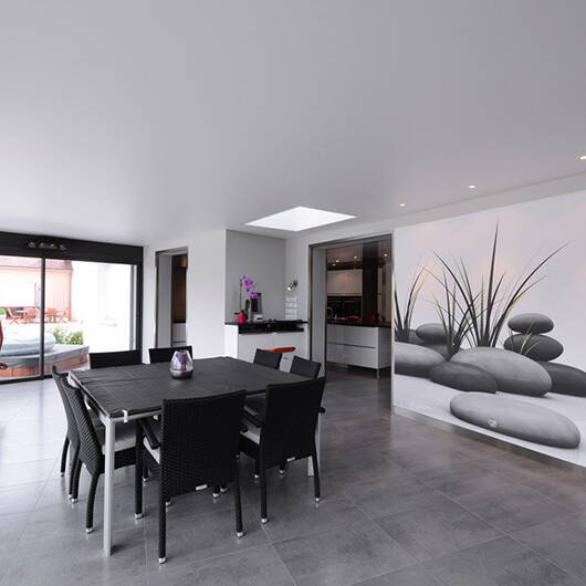 a88d8b8334d74ba65fb2450fef722f69