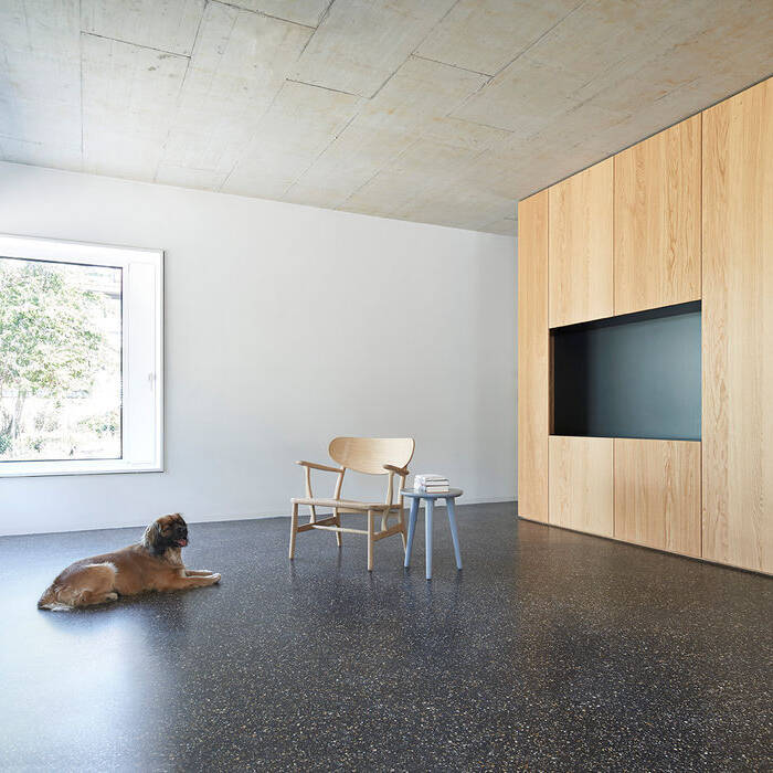 aKornwestheim_015_03_15_700pixel