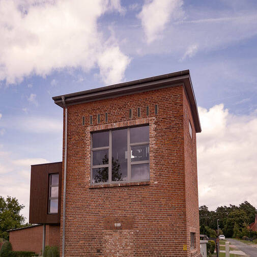 a_a_aussen_1_b_10_700pixel