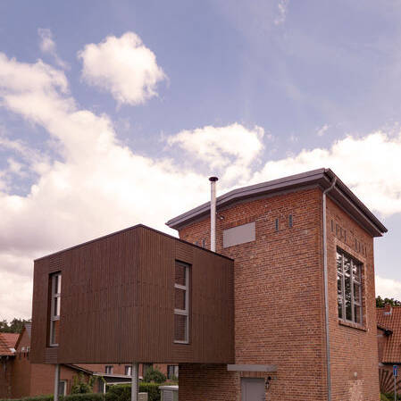 a_a_aussen_2_b_15_700pixel