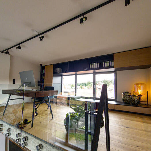 a_a_innen_empore_b_10_700pixel