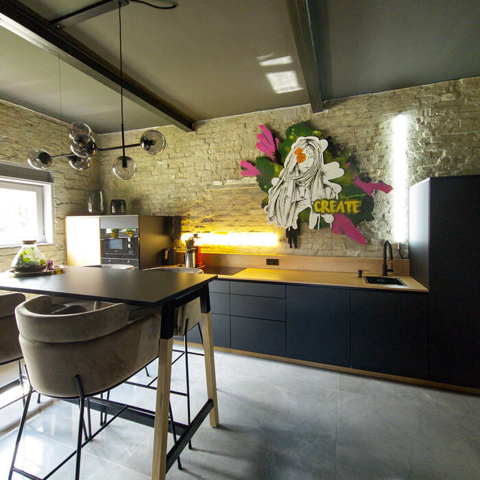 a_a_innen_ku-che_2_b_15_700pixel