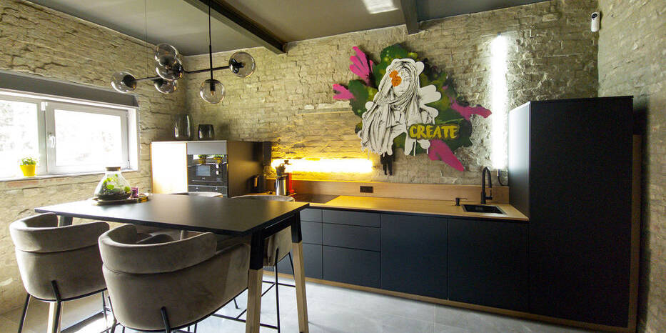aa_interior_kitchen_2_b_15_700px