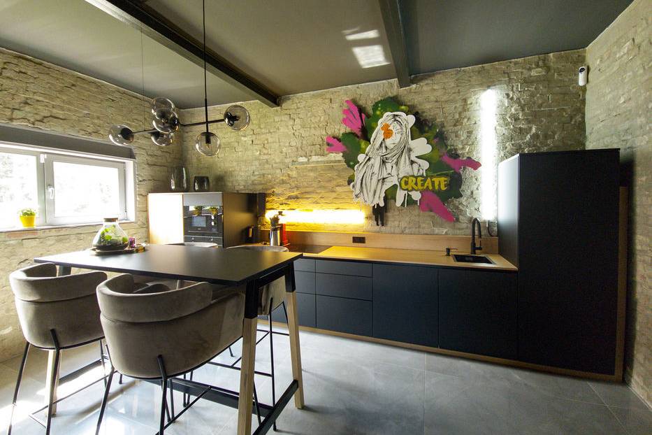 a_a_innen_ku-che_2_b_15_700pixel