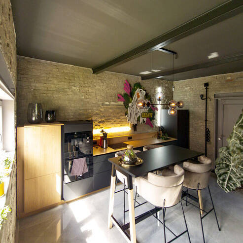 a_a_innen_ku-che_b_10_700pixel