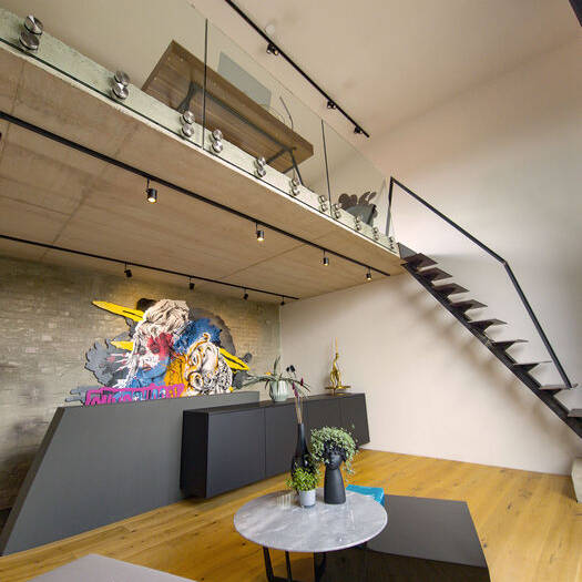 a_a_innen_og_lounge_10_700pixel