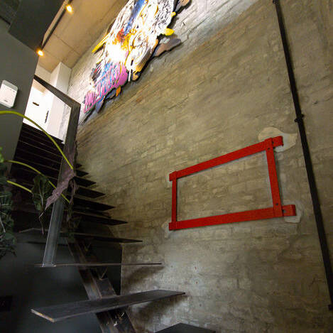 a_a_innen_treppe_b_10_700pixel