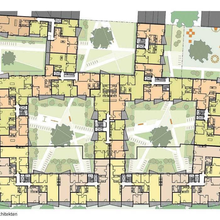 ag_bouche_buch1_LOW-19_15_700pixel