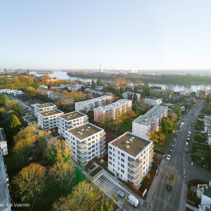 albert_villenDJI_0986_Panorama_15_700pixel