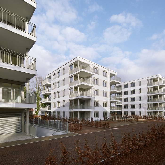 albert_villen_DIV0596_15_700pixel