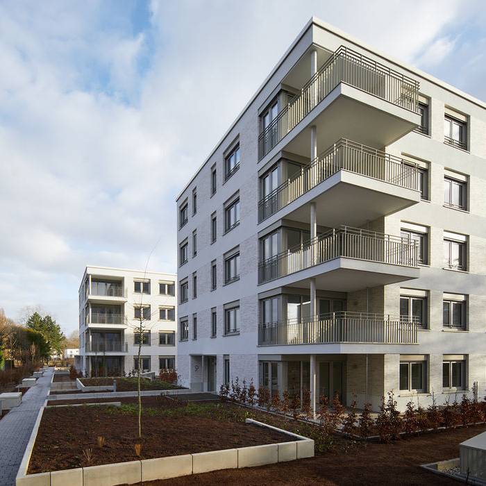 albert_villen_DIV0630_15_700pixel