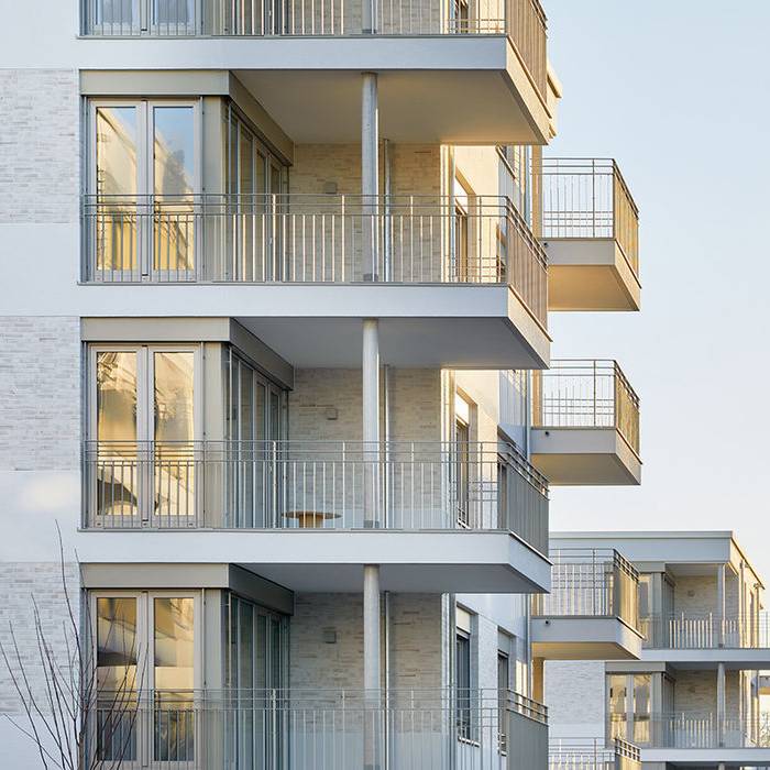 albert_villen_DIV5754_10_700pixel