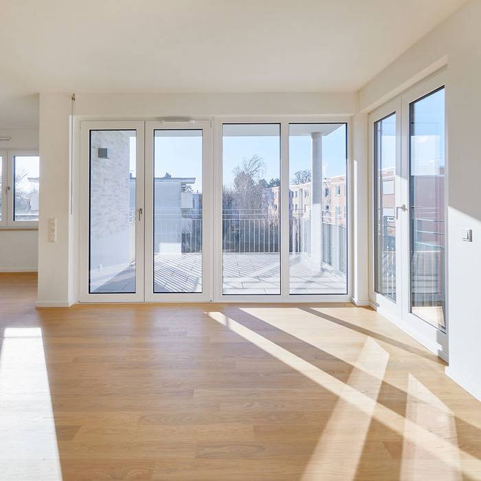 albert_villen_DIV5859_15_700pixel