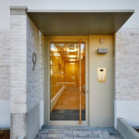 albert_villen_DIV5967_10_700pixel