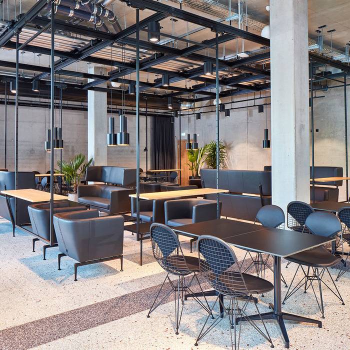 aletto-Hotel-Potsdamer-Platz_1-c-Eduardo-Perez-4-_15_700pixel