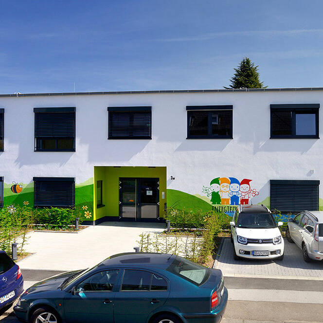 alho_kita-sg_01_10_700pixel