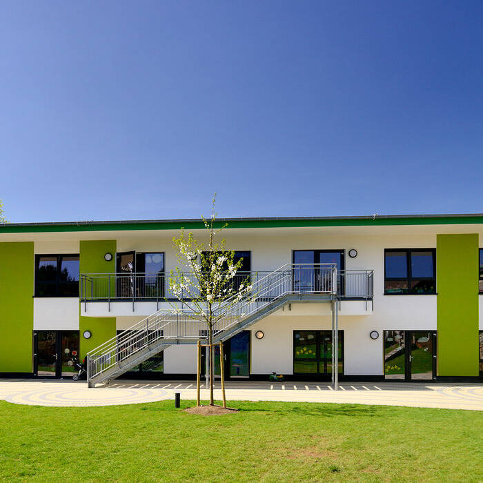 alho_kita-sg_08_15_700pixel