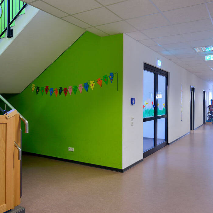 alho_kita-sg_48_15_700pixel