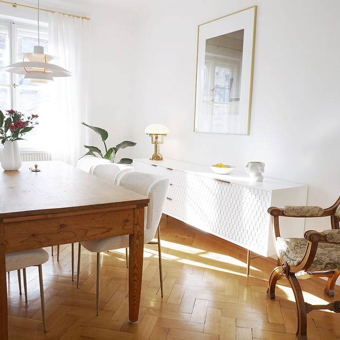 altbau_esszimmer_1_jlohrdesign_10_700pixel