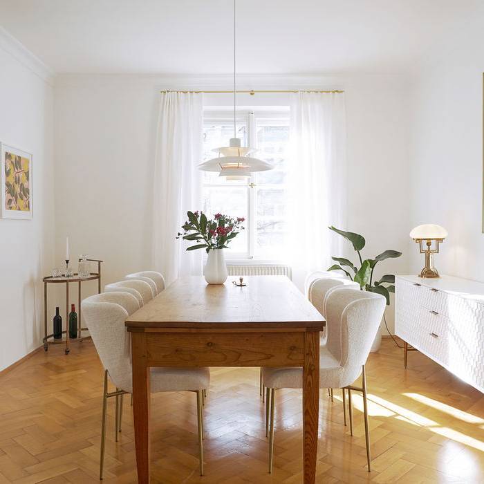 altbau_esszimmer_3_jlohrdesign_15_700pixel