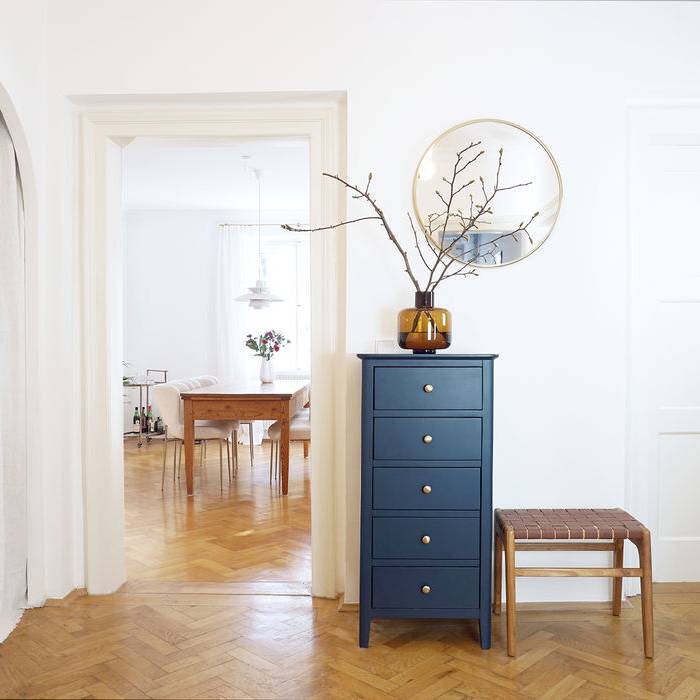 altbau_flur_1_jlohrdesign_15_700pixel