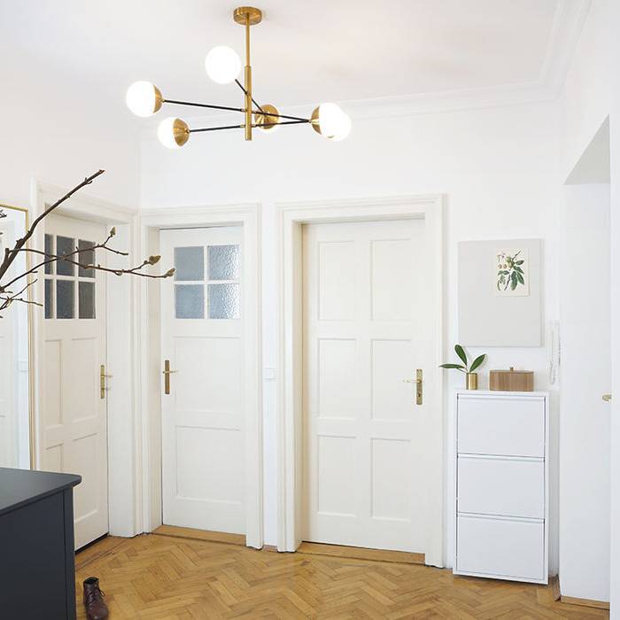 altbau_flur_2_jlohrdesign_10_700pixel