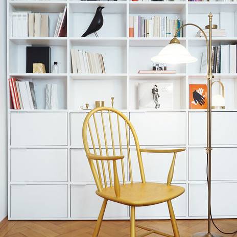 altbau_whzi_1_jlohrdesign_10_700pixel