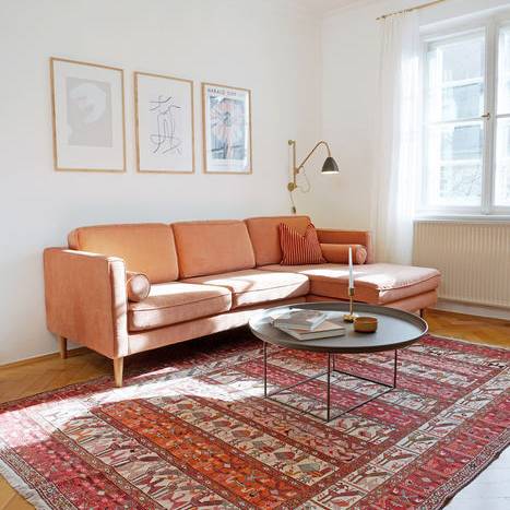 altbau_whzi_3_jlohrdesign_15_700pixel