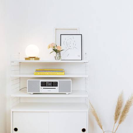 altbau_whzi_4_jlohrdesign_10_700pixel