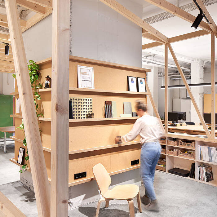 andOffice-Office-11_15_700pixel