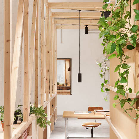 andOffice-Office-14_10_700pixel