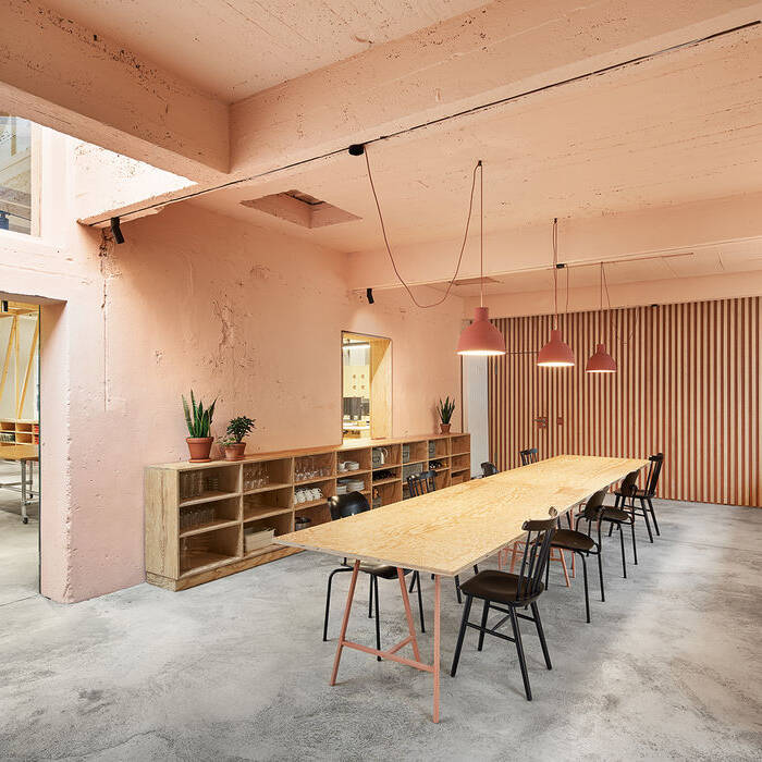 andOffice-Office-2_15_700pixel