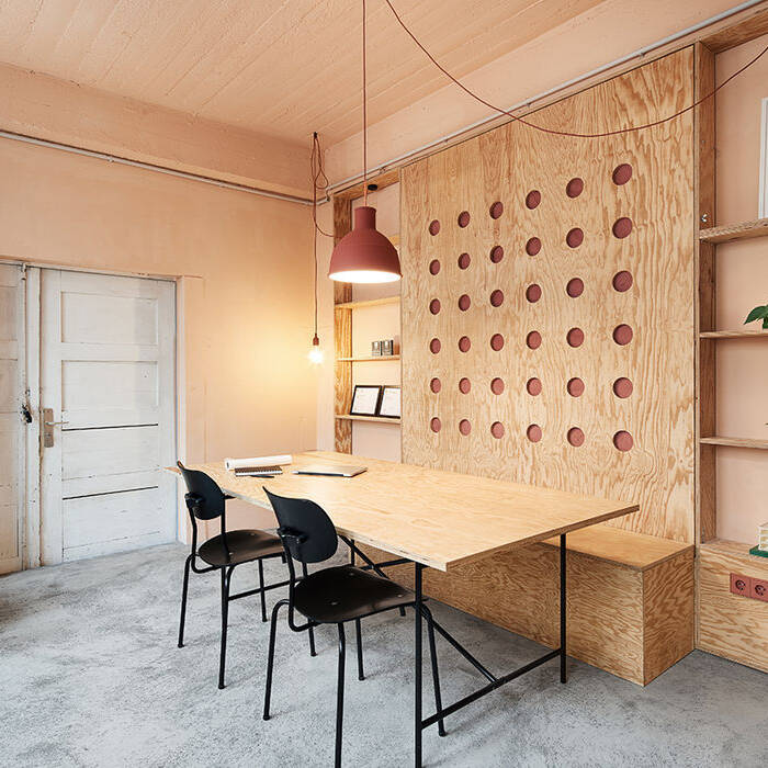 andOffice-Office-5_10_700pixel