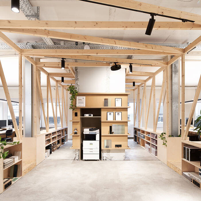 andOffice-Office-6_15_700pixel