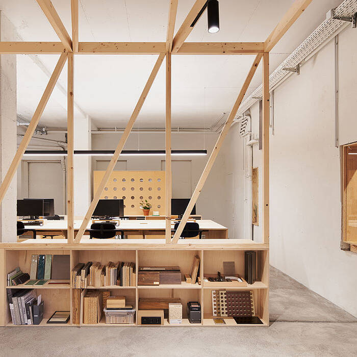 andOffice-Office-7_10_700pixel