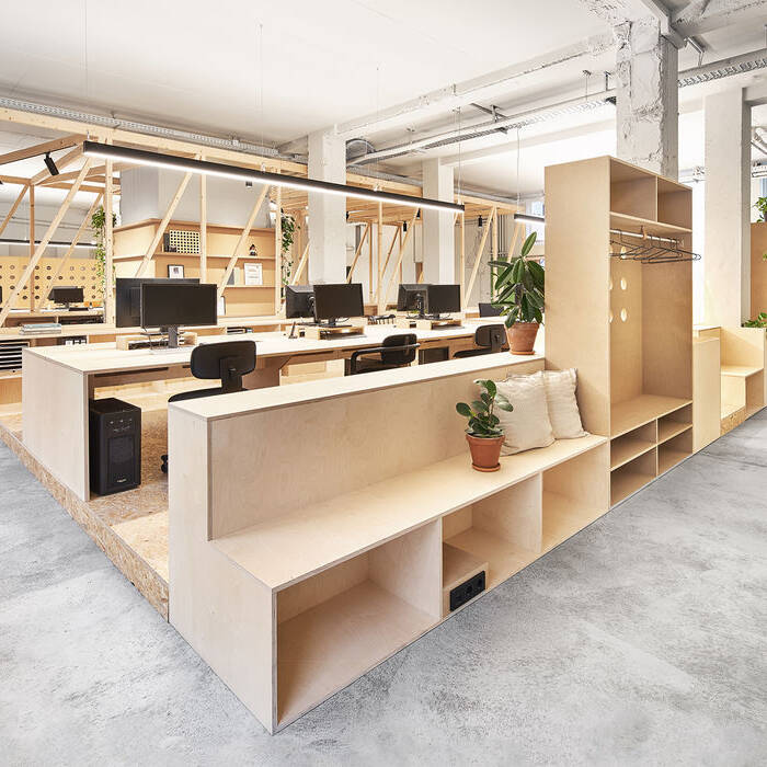 andOffice-Office-9_15_700pixel