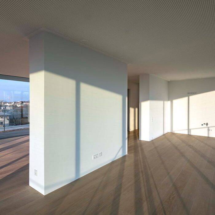 ap_Architekten_1-_19_700pixel