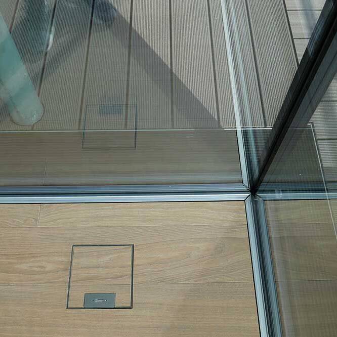 ap_Architekten_2-_10_700pixel