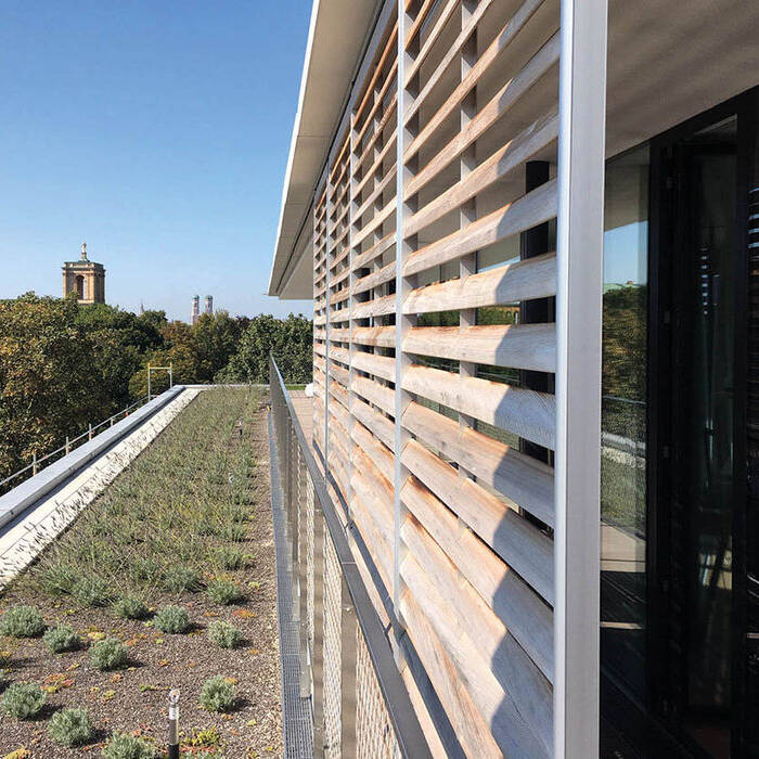 ap_Architekten_3-_10_700pixel