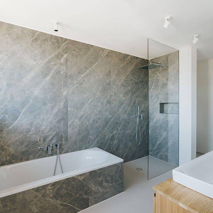 architekt-sarger-F2-chris-eberhardt-14_10_700pixel