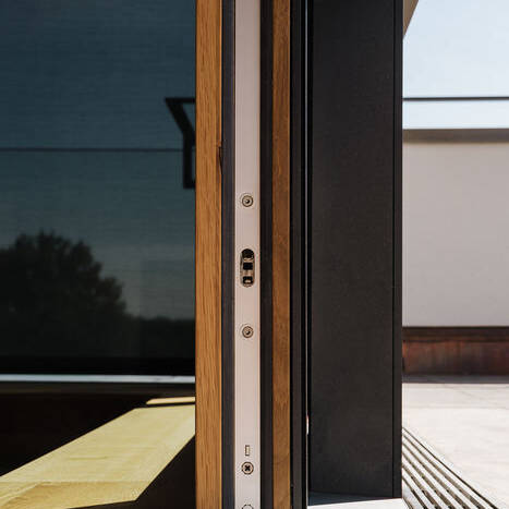 architekt-sarger-F2-chris-eberhardt-32_10_700pixel