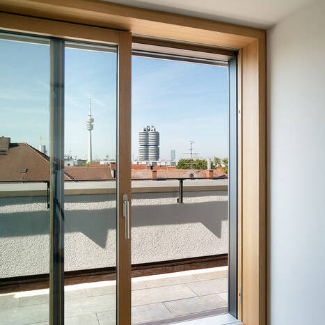 architekt-sarger-F2-chris-eberhardt-7_10_700pixel