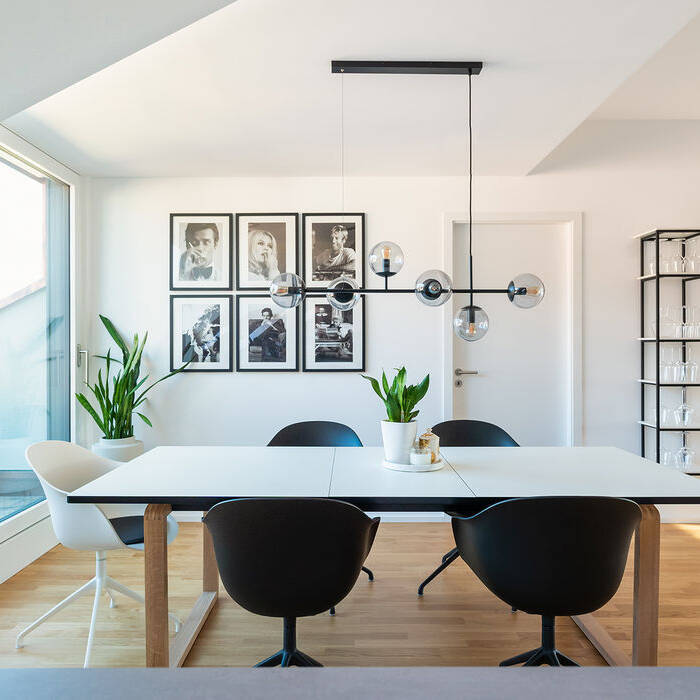 architekt-sarger-F4-chris-eberhardt-1_15_700pixel